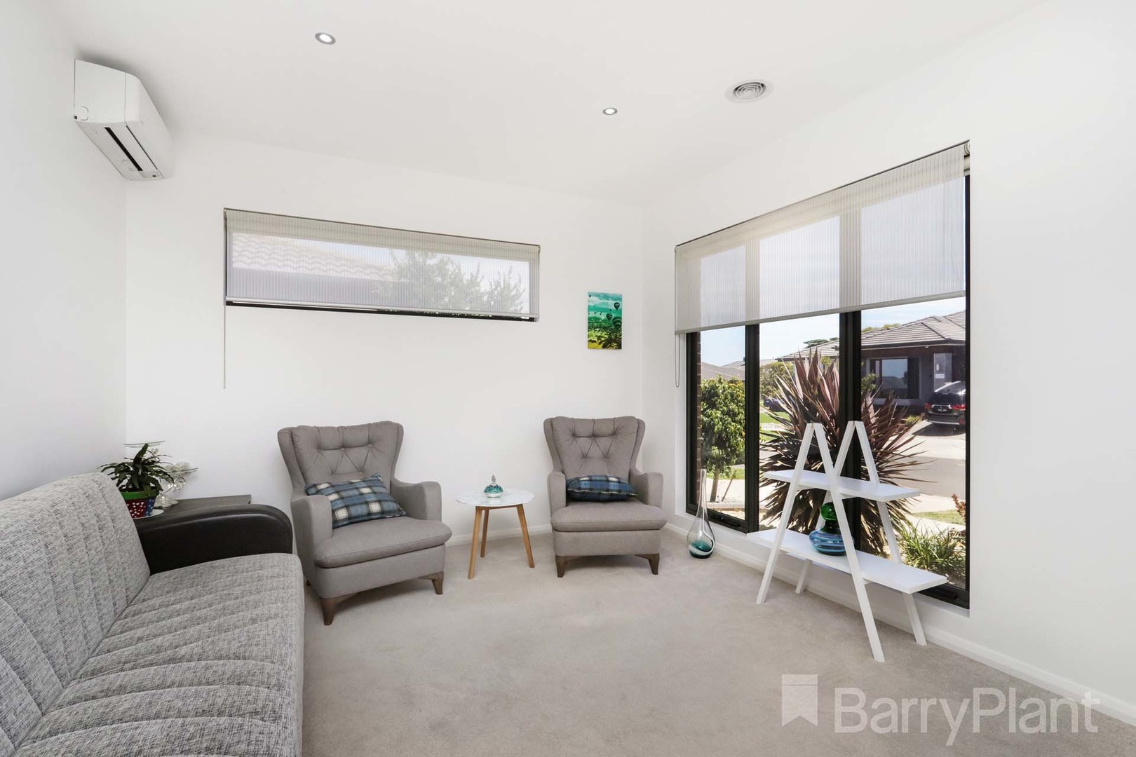51 Perugia AvenueGreenvale, VIC 3059, Greenvale - Thumbnail 2