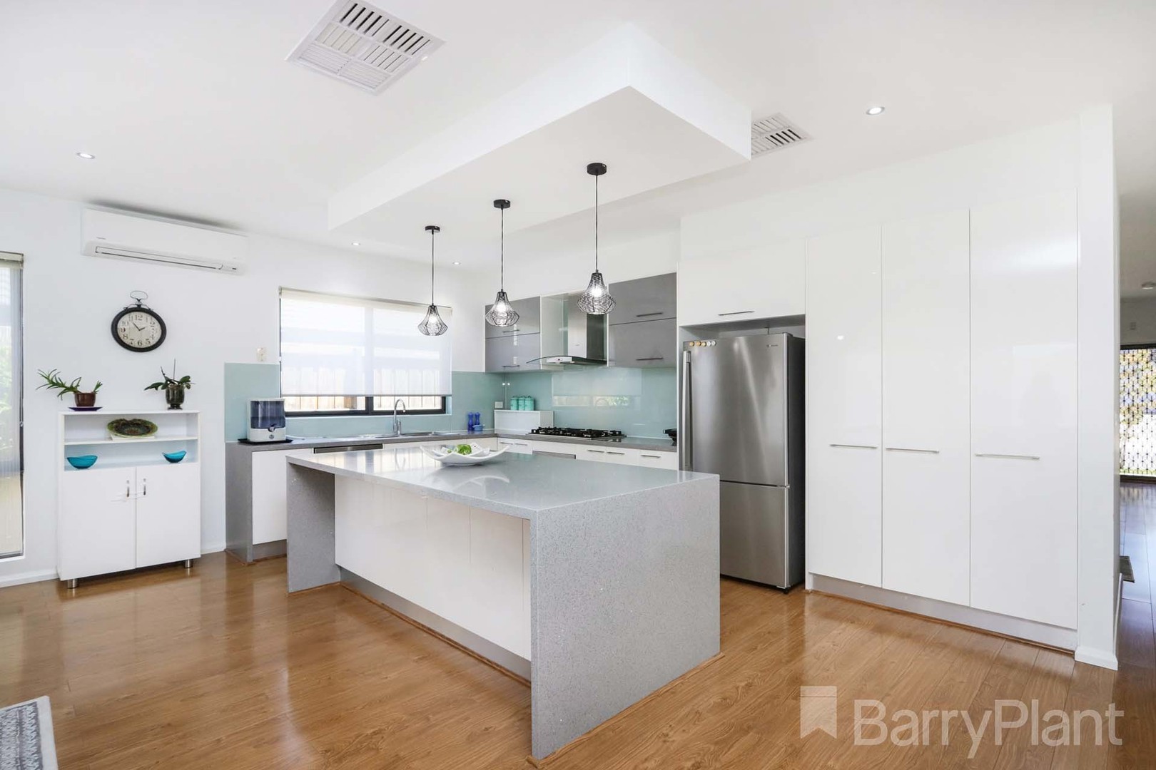 51 Perugia AvenueGreenvale, VIC 3059, Greenvale - Thumbnail 3