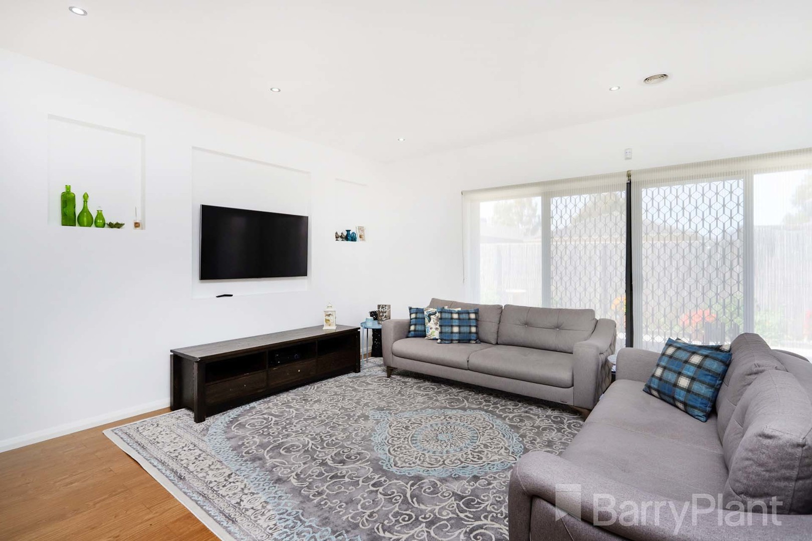 51 Perugia AvenueGreenvale, VIC 3059, Greenvale - Thumbnail 4
