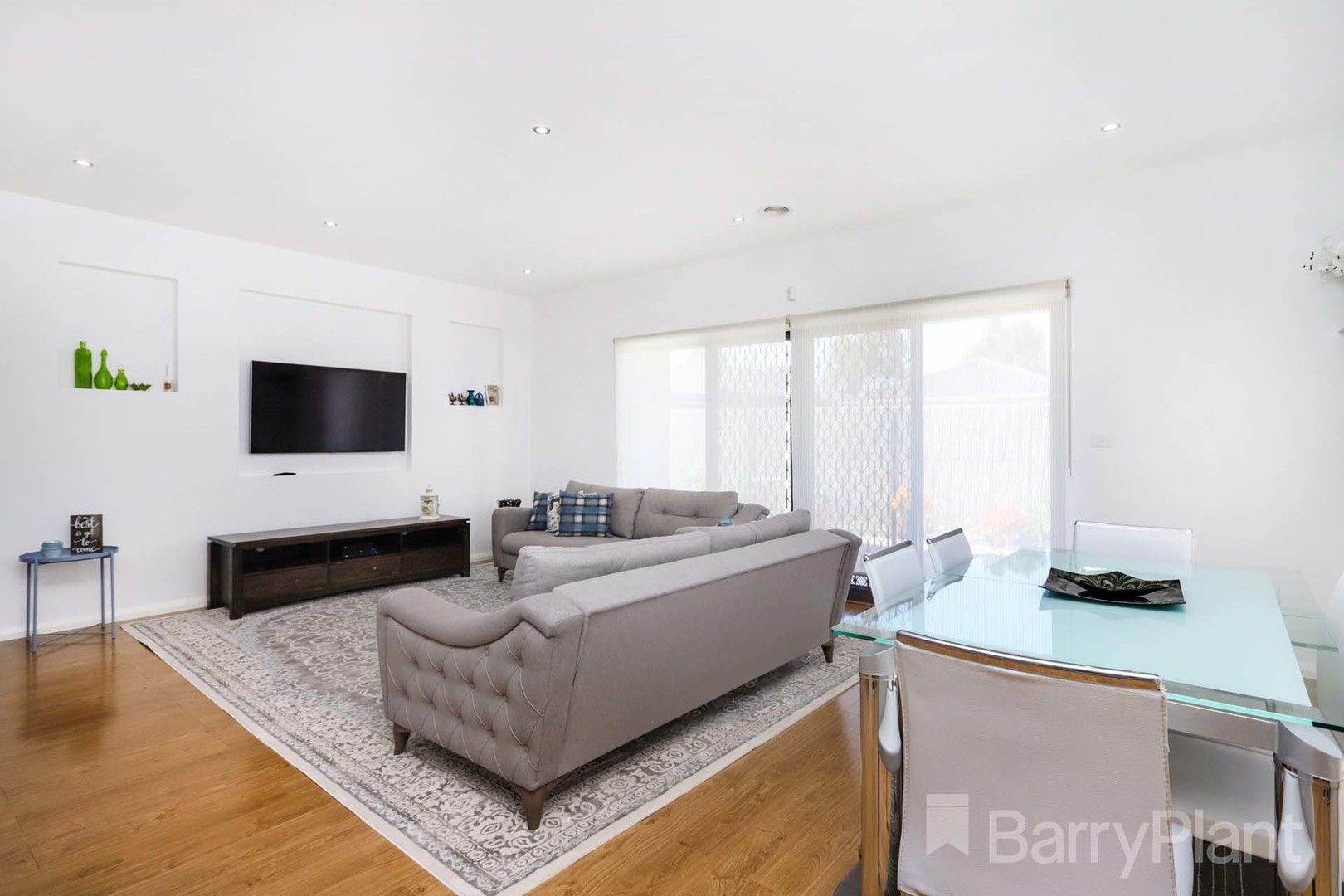 51 Perugia AvenueGreenvale, VIC 3059, Greenvale - Thumbnail 5