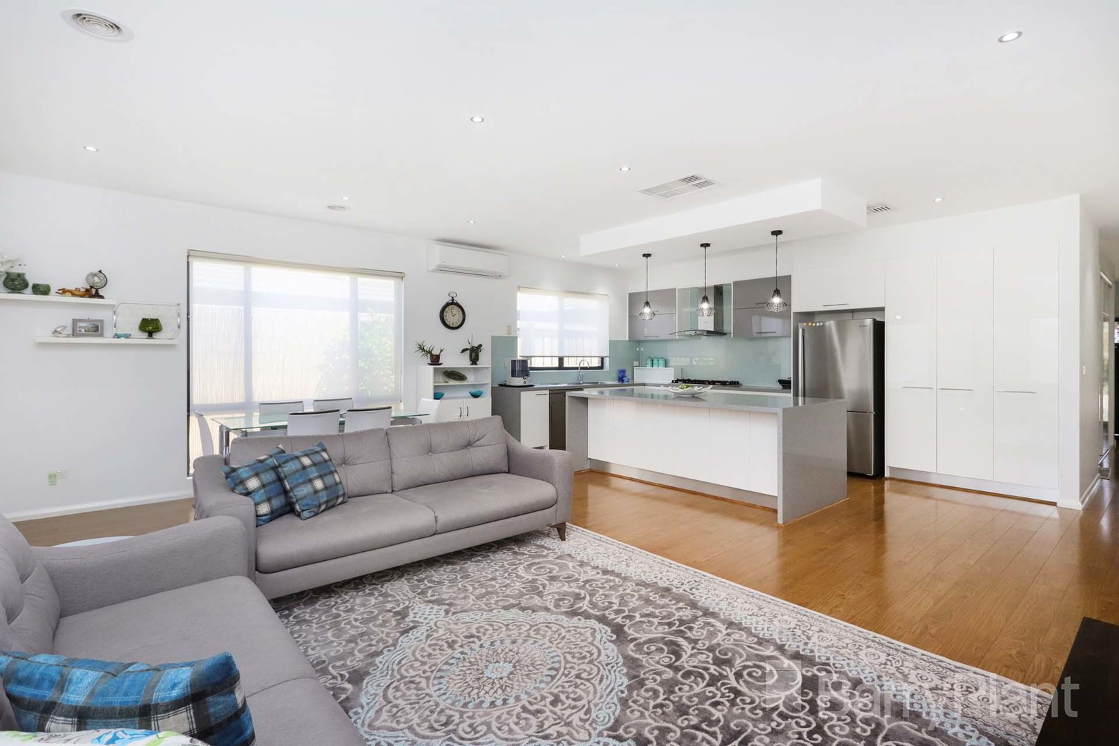 51 Perugia AvenueGreenvale, VIC 3059, Greenvale - Thumbnail 6
