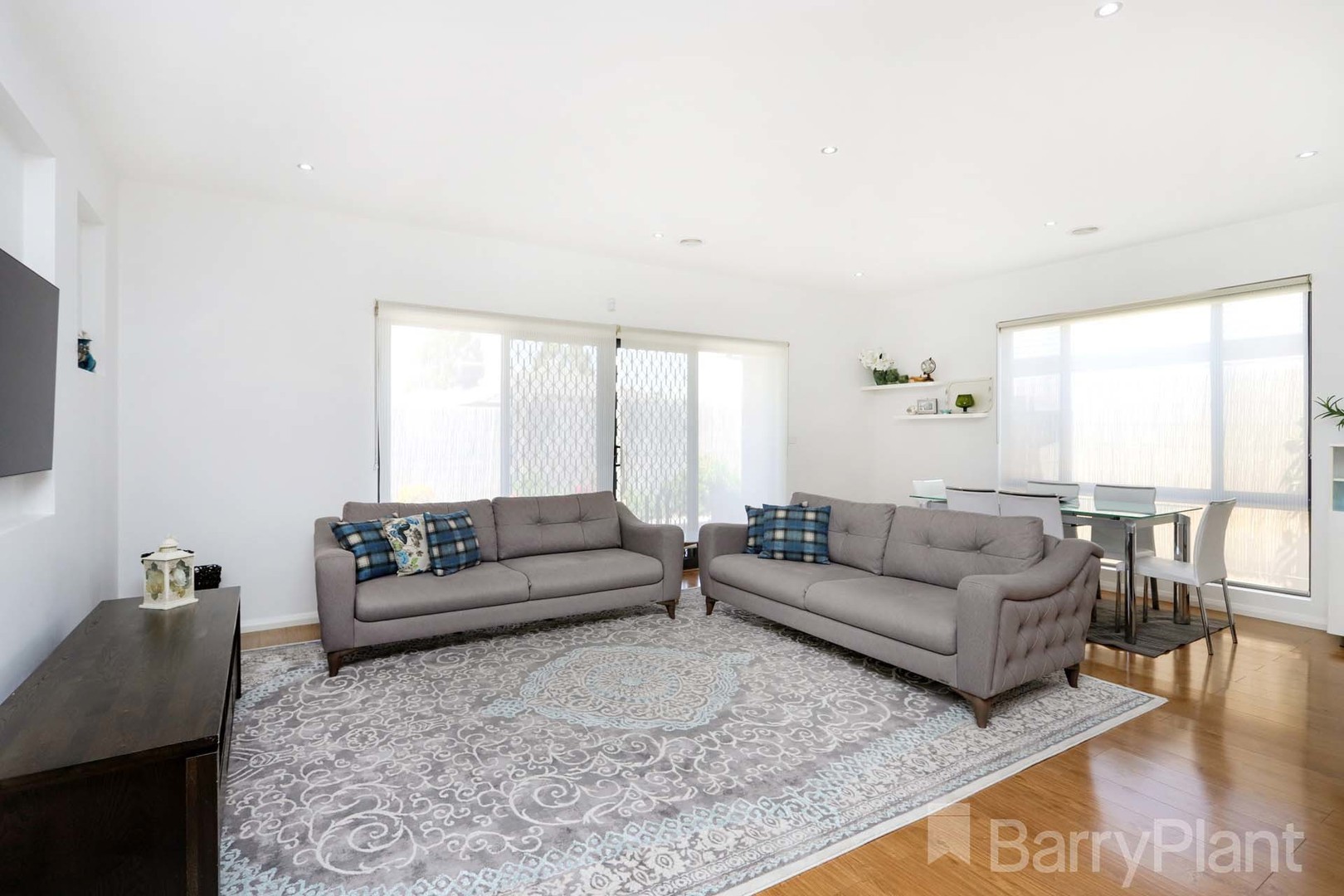 51 Perugia AvenueGreenvale, VIC 3059, Greenvale - Thumbnail 7