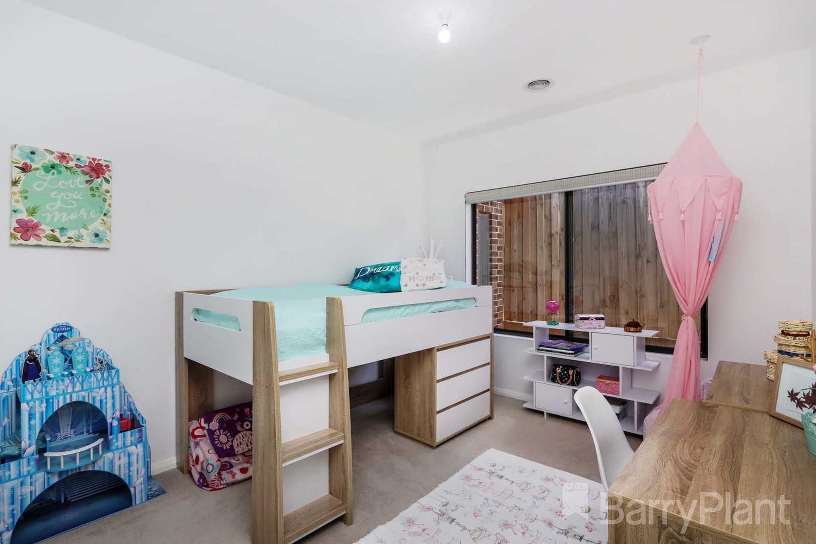51 Perugia AvenueGreenvale, VIC 3059, Greenvale - Thumbnail 8