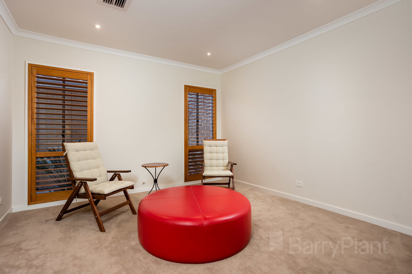 11 Mercure WayPoint Cook, VIC 3030, Point Cook - Thumbnail 3