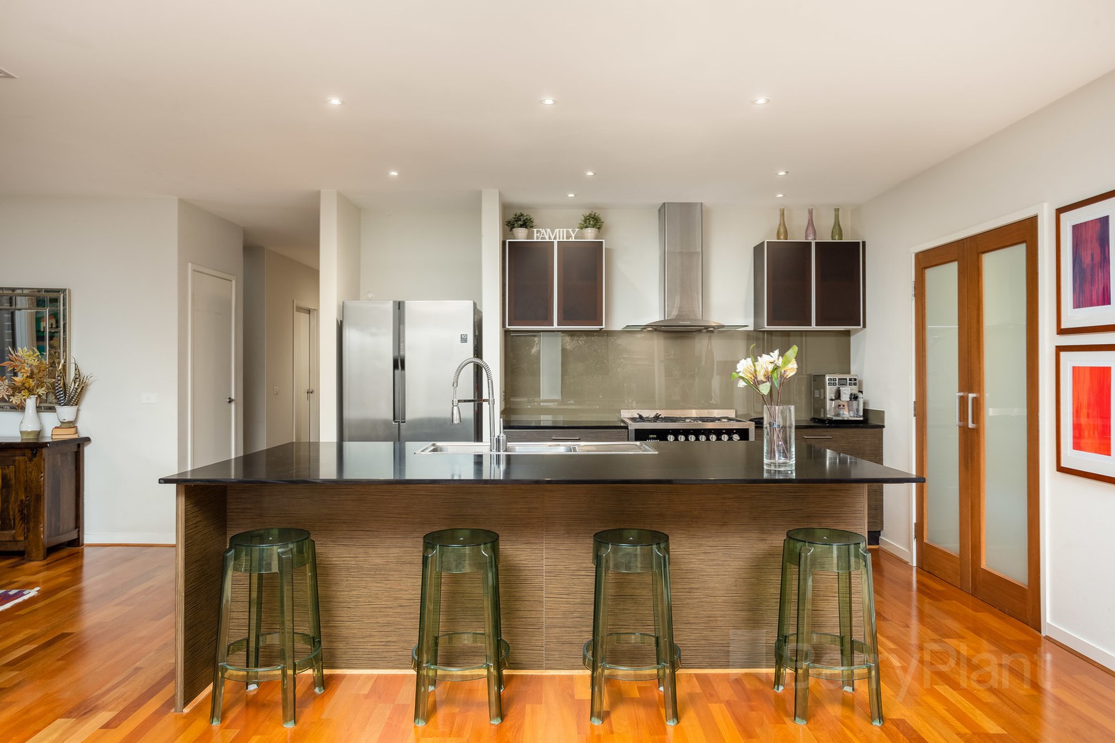 11 Mercure WayPoint Cook, VIC 3030, Point Cook - Thumbnail 4