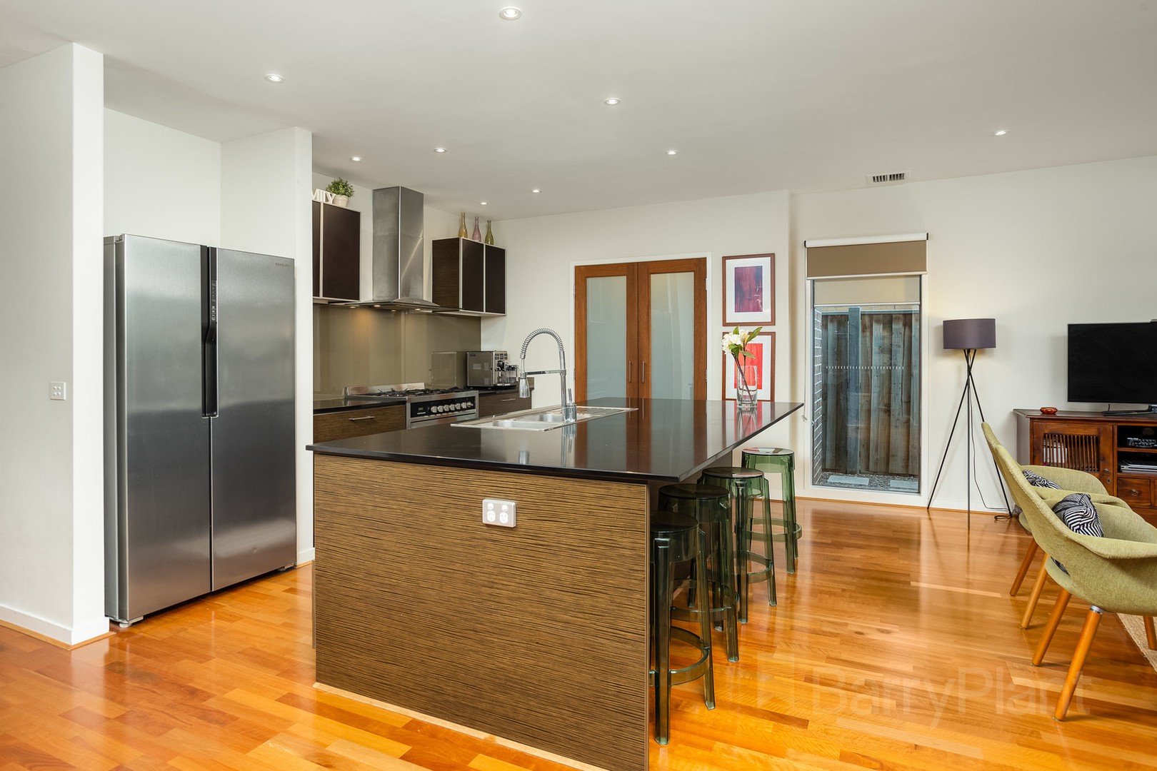 11 Mercure WayPoint Cook, VIC 3030, Point Cook - Thumbnail 5