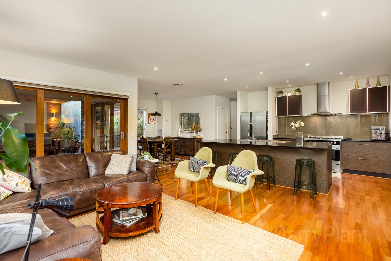 11 Mercure WayPoint Cook, VIC 3030, Point Cook - Thumbnail 6