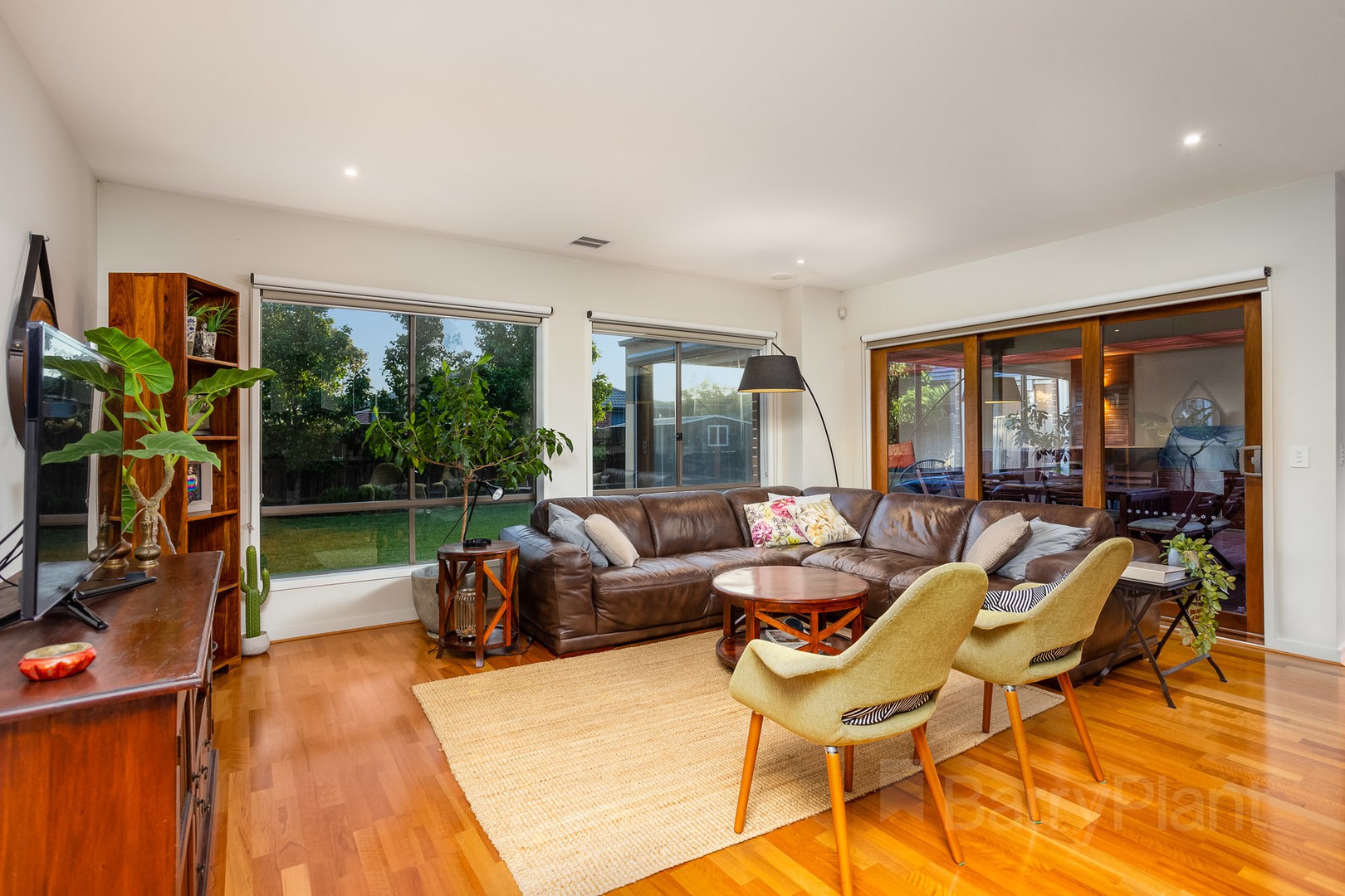 11 Mercure WayPoint Cook, VIC 3030, Point Cook - Thumbnail 7