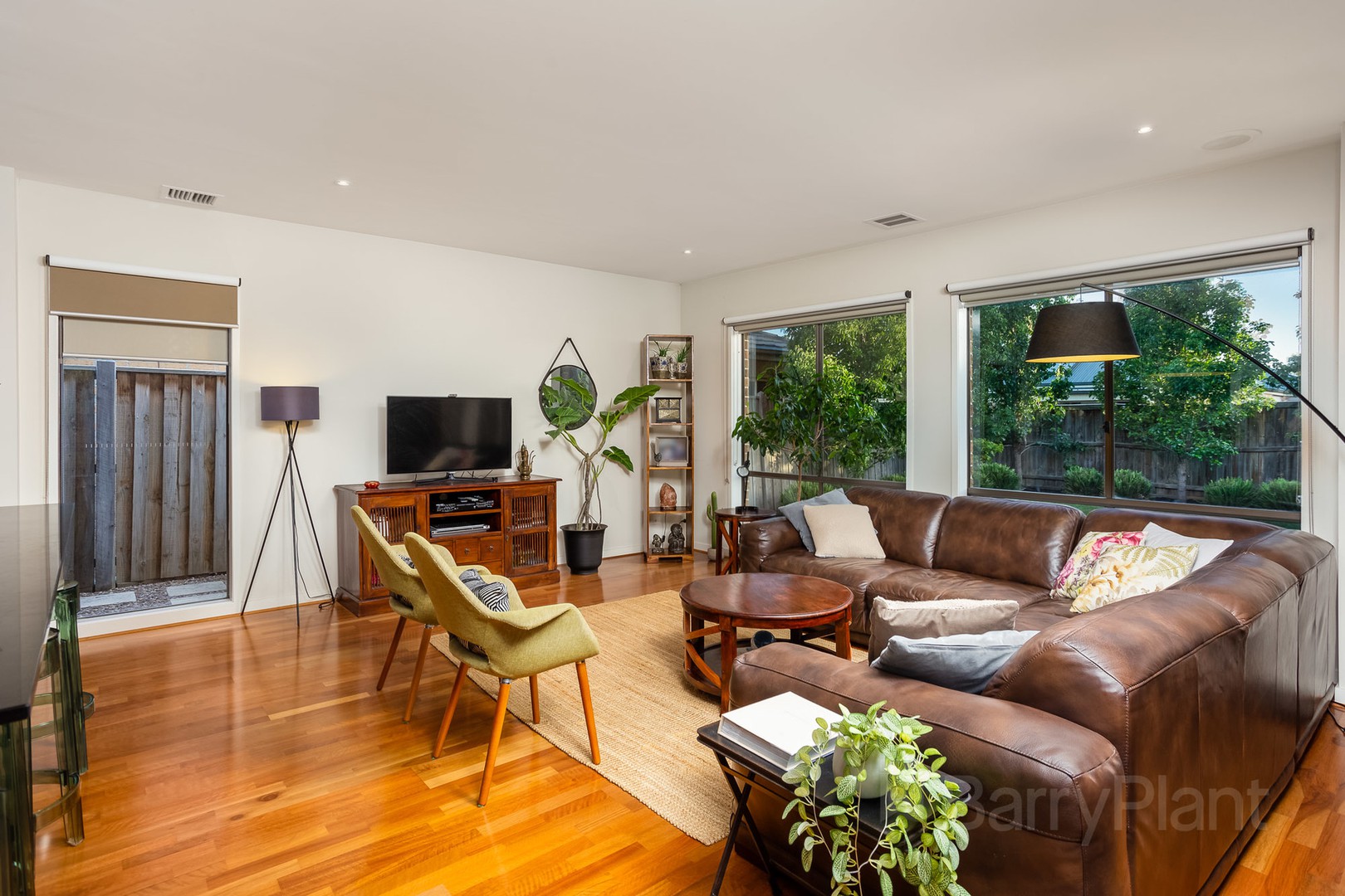 11 Mercure WayPoint Cook, VIC 3030, Point Cook - Thumbnail 8