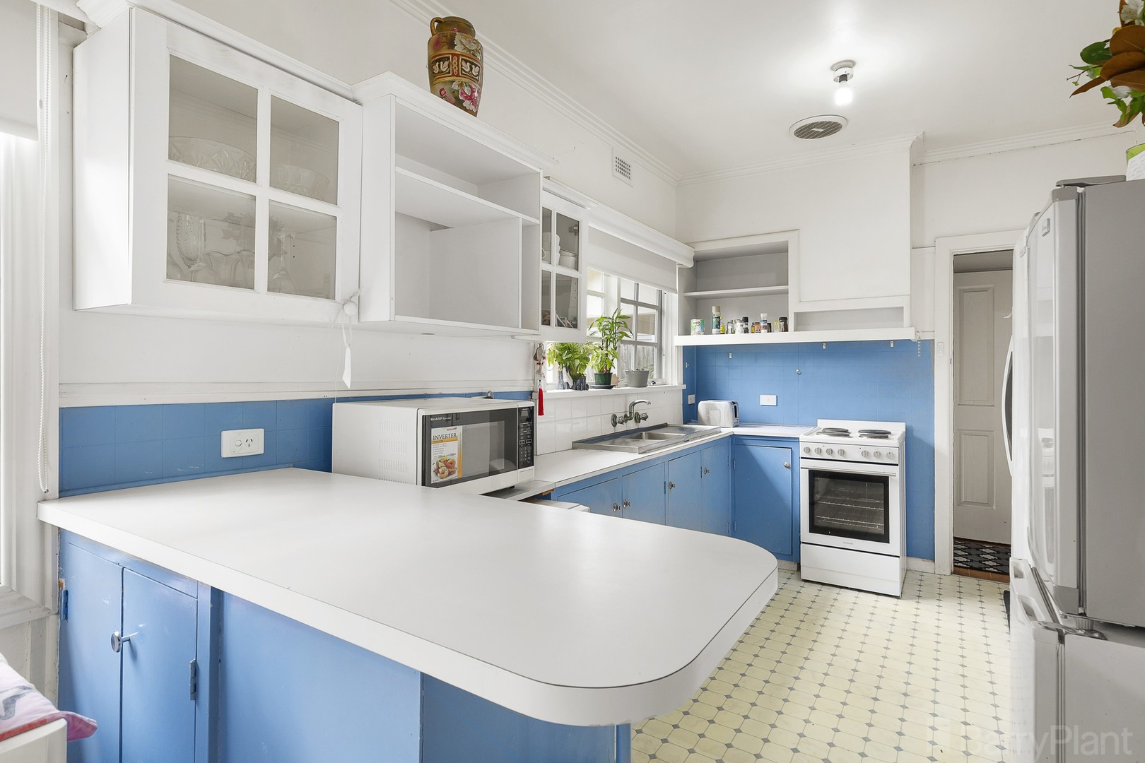1/21 Wenwood StreetRingwood East, VIC 3135, Ringwood East - Thumbnail 2