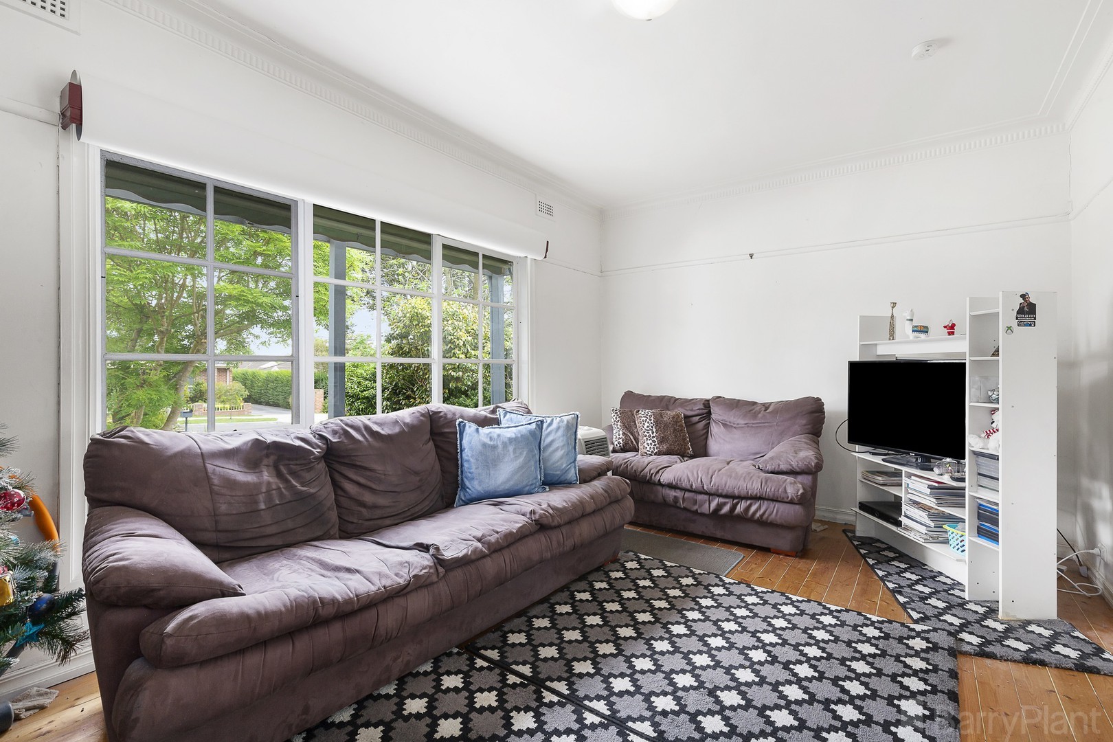 1/21 Wenwood StreetRingwood East, VIC 3135, Ringwood East - Thumbnail 3