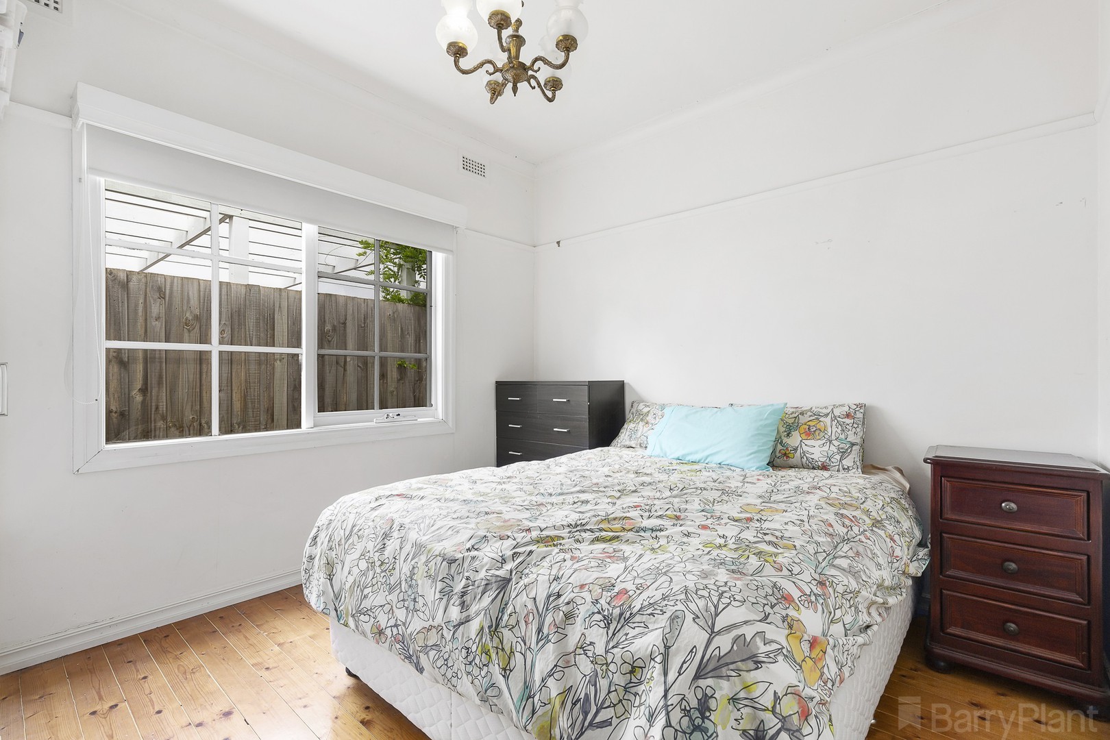 1/21 Wenwood StreetRingwood East, VIC 3135, Ringwood East - Thumbnail 4
