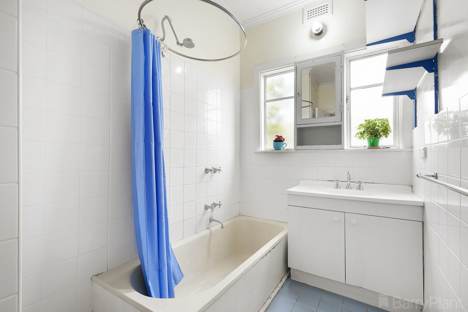 1/21 Wenwood StreetRingwood East, VIC 3135, Ringwood East - Thumbnail 5