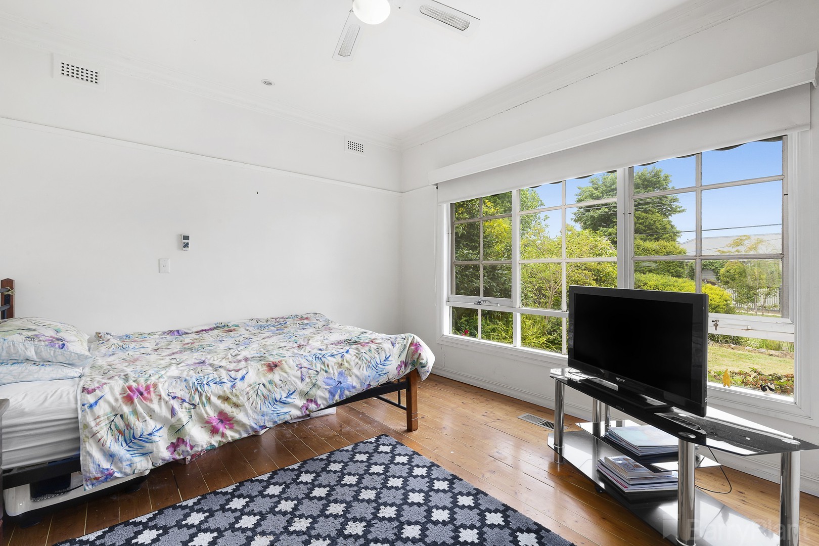 1/21 Wenwood StreetRingwood East, VIC 3135, Ringwood East - Thumbnail 6