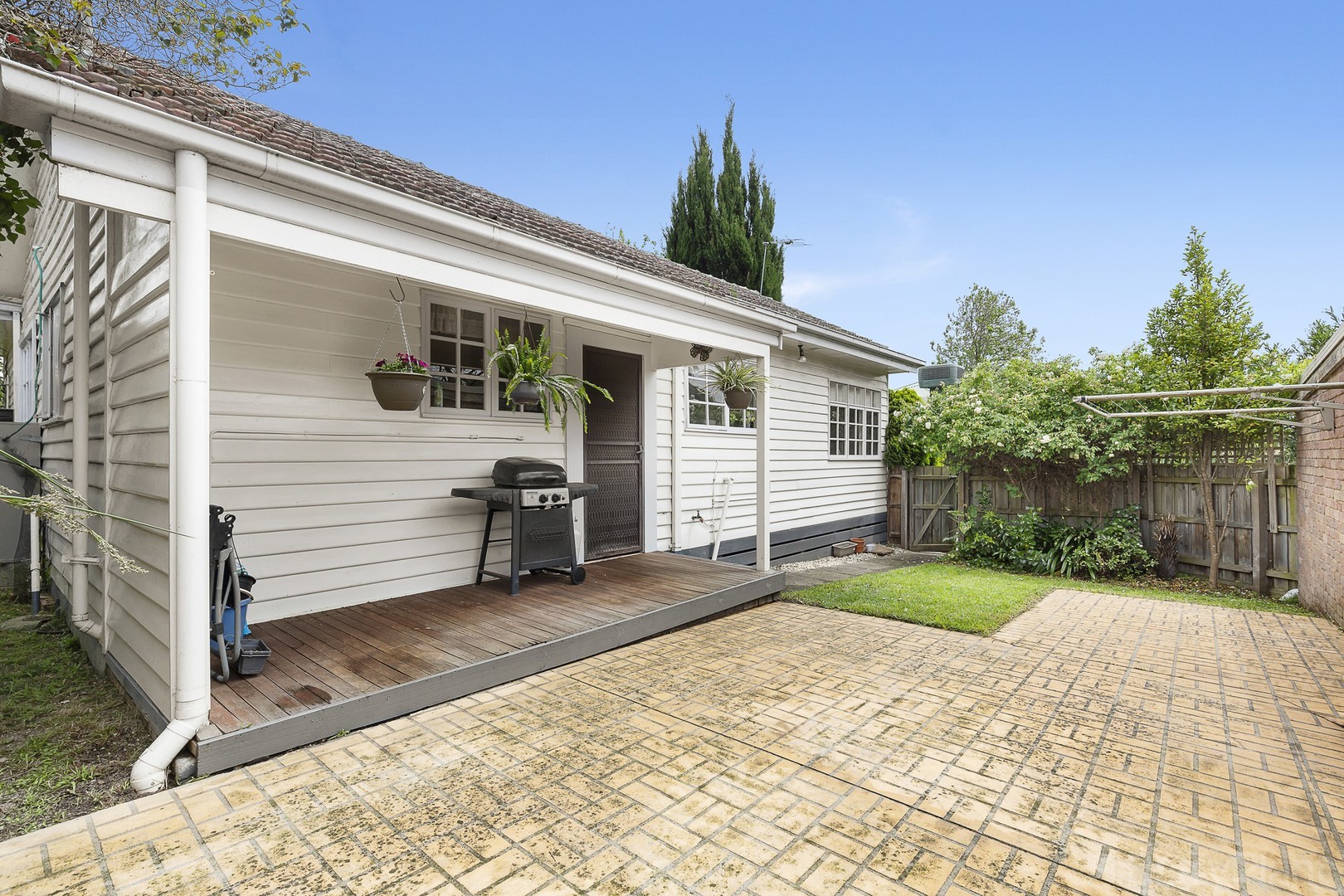 1/21 Wenwood StreetRingwood East, VIC 3135, Ringwood East - Thumbnail 7