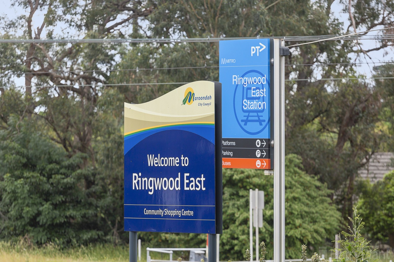 1/21 Wenwood StreetRingwood East, VIC 3135, Ringwood East - Thumbnail 8