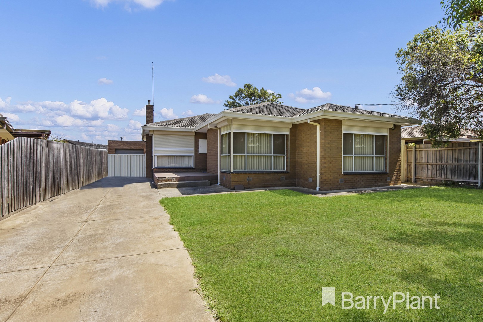 75 O'neills RoadMelton, VIC 3337, Melton - Thumbnail 4
