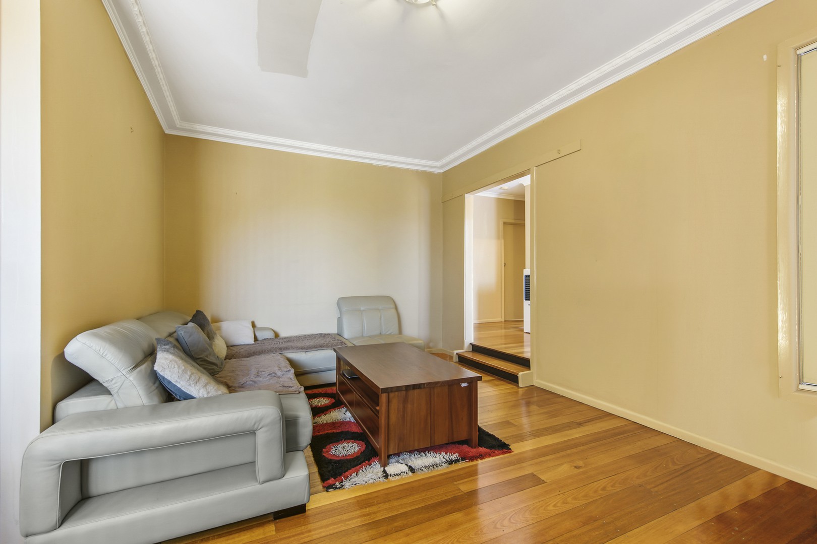 75 O'neills RoadMelton, VIC 3337, Melton - Thumbnail 5