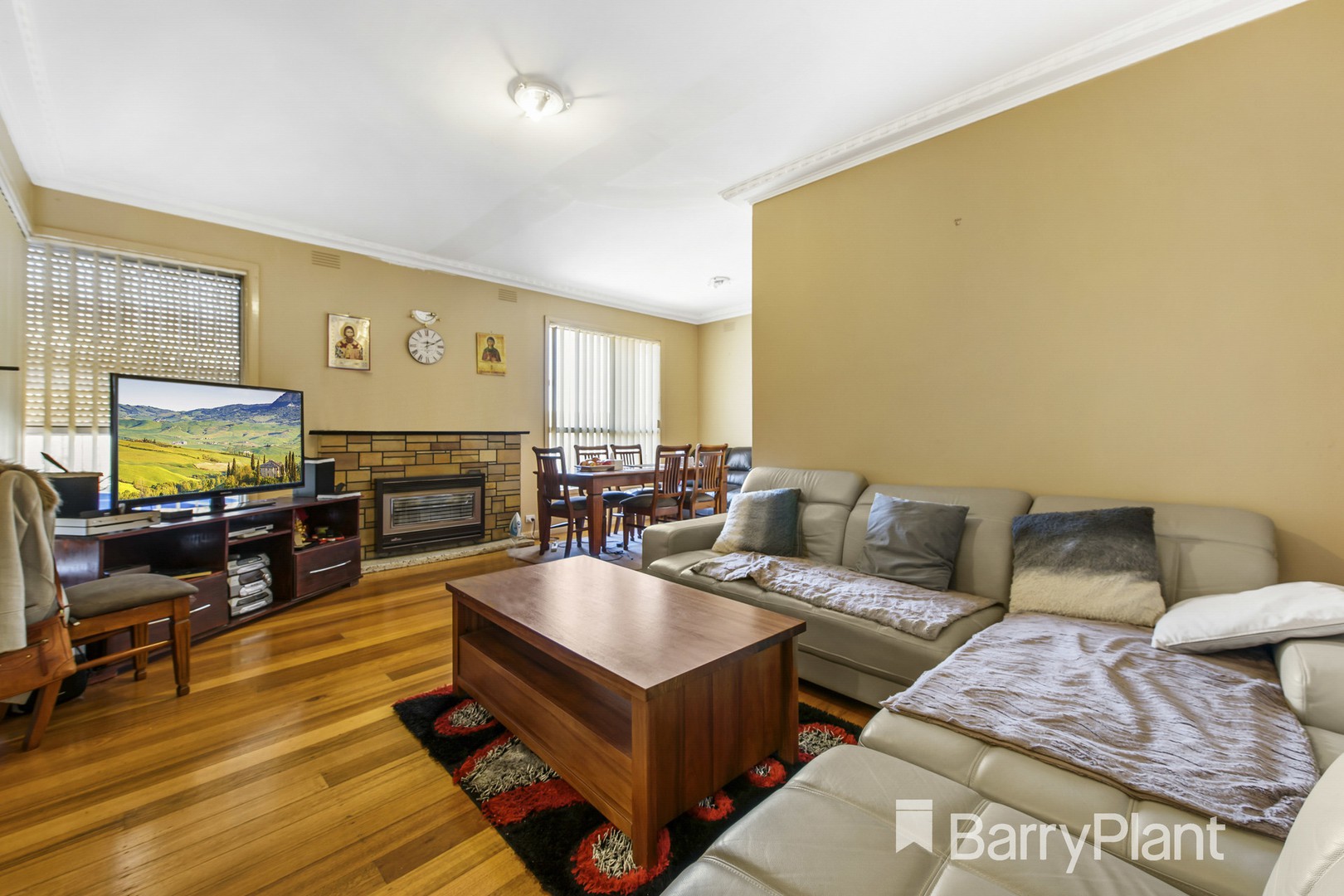 75 O'neills RoadMelton, VIC 3337, Melton - Thumbnail 6