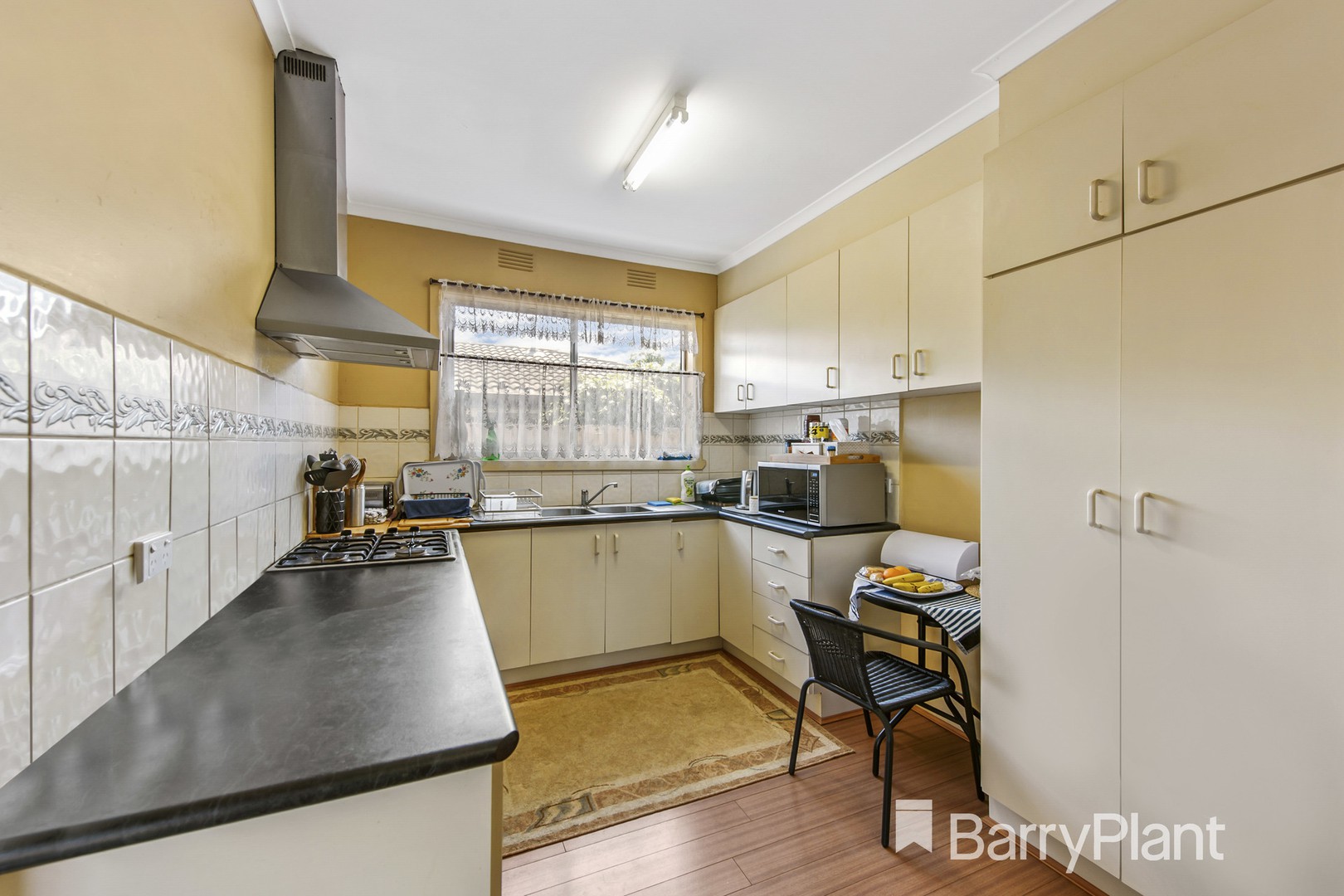 75 O'neills RoadMelton, VIC 3337, Melton - Thumbnail 7