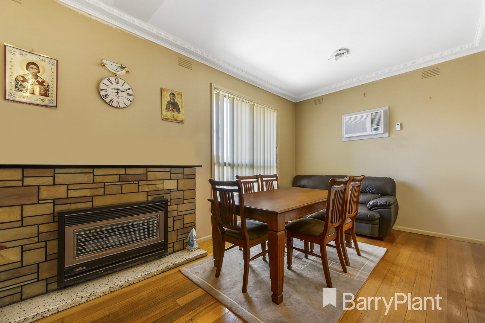 75 O'neills RoadMelton, VIC 3337, Melton - Thumbnail 8