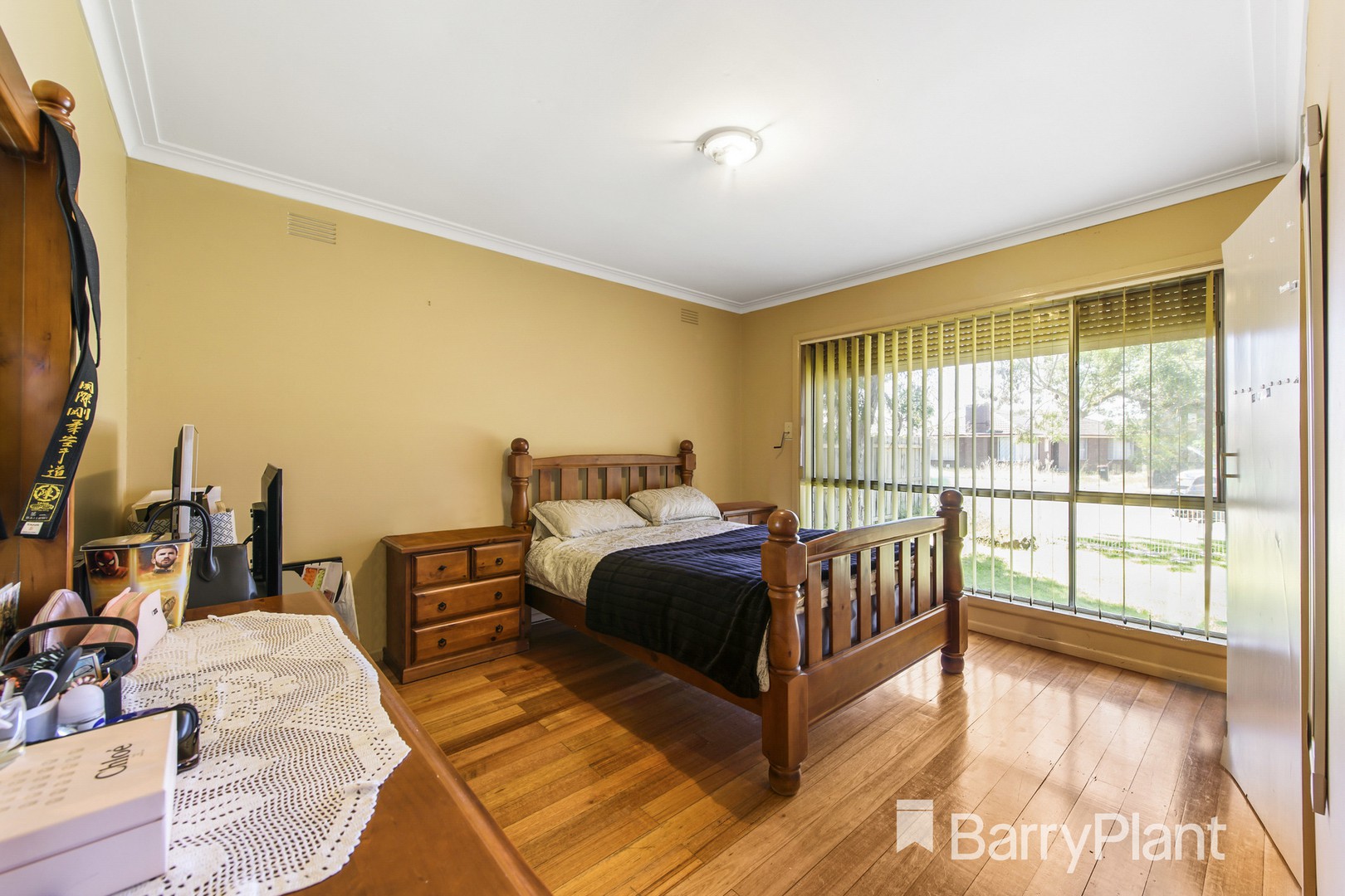 75 O'neills RoadMelton, VIC 3337, Melton - Thumbnail 2