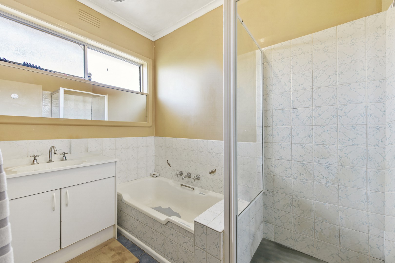 75 O'neills RoadMelton, VIC 3337, Melton - Thumbnail 3