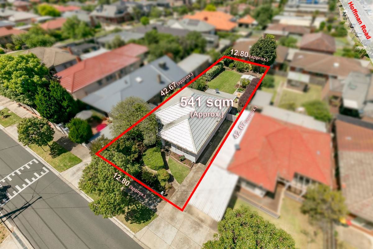 119 Market StreetEssendon, VIC 3040, Essendon - Thumbnail 2
