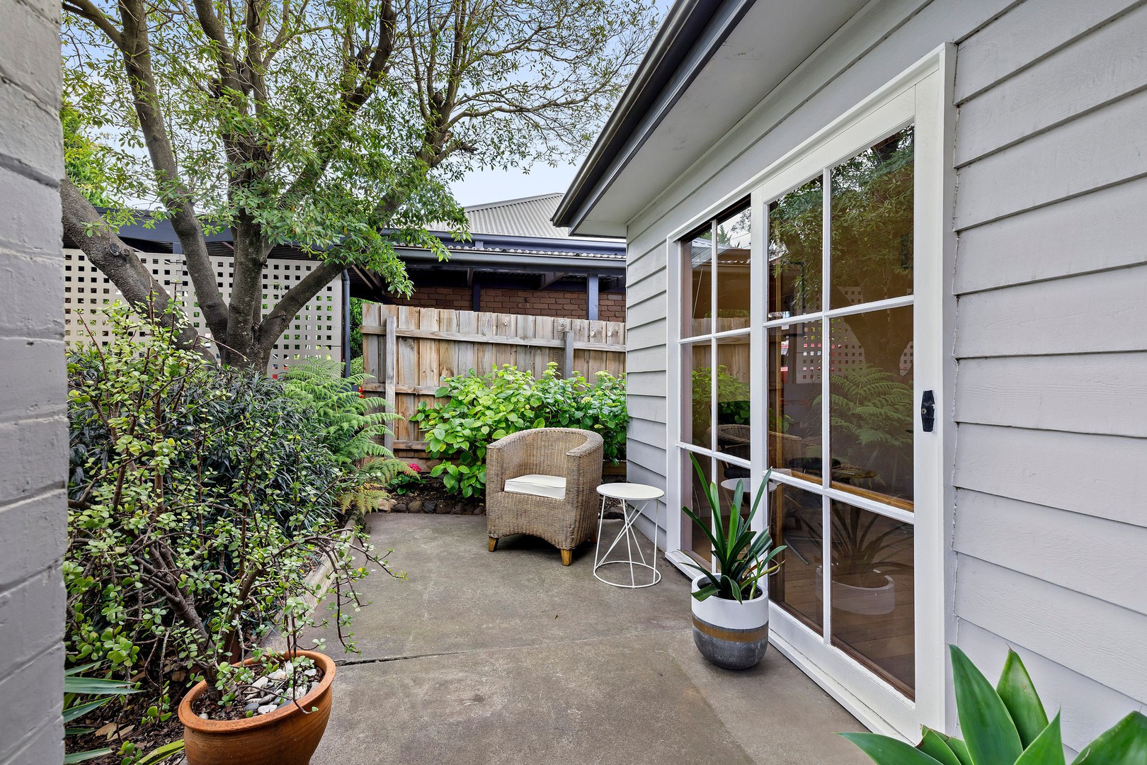 119 Market StreetEssendon, VIC 3040, Essendon - Thumbnail 3