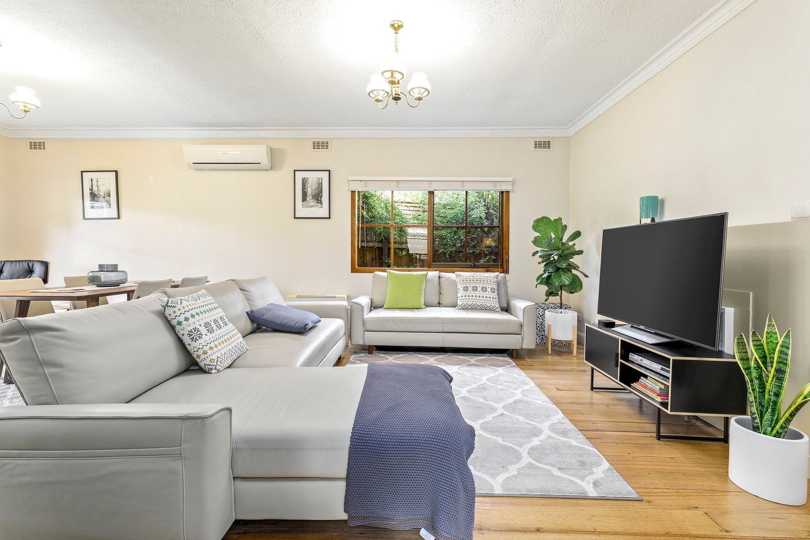 119 Market StreetEssendon, VIC 3040, Essendon - Thumbnail 4