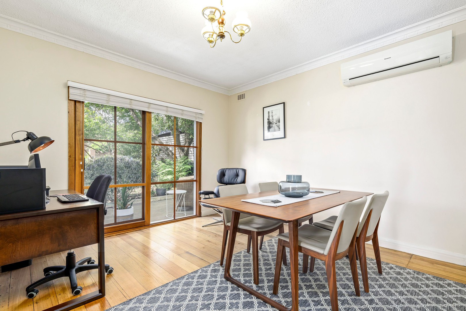 119 Market StreetEssendon, VIC 3040, Essendon - Thumbnail 5