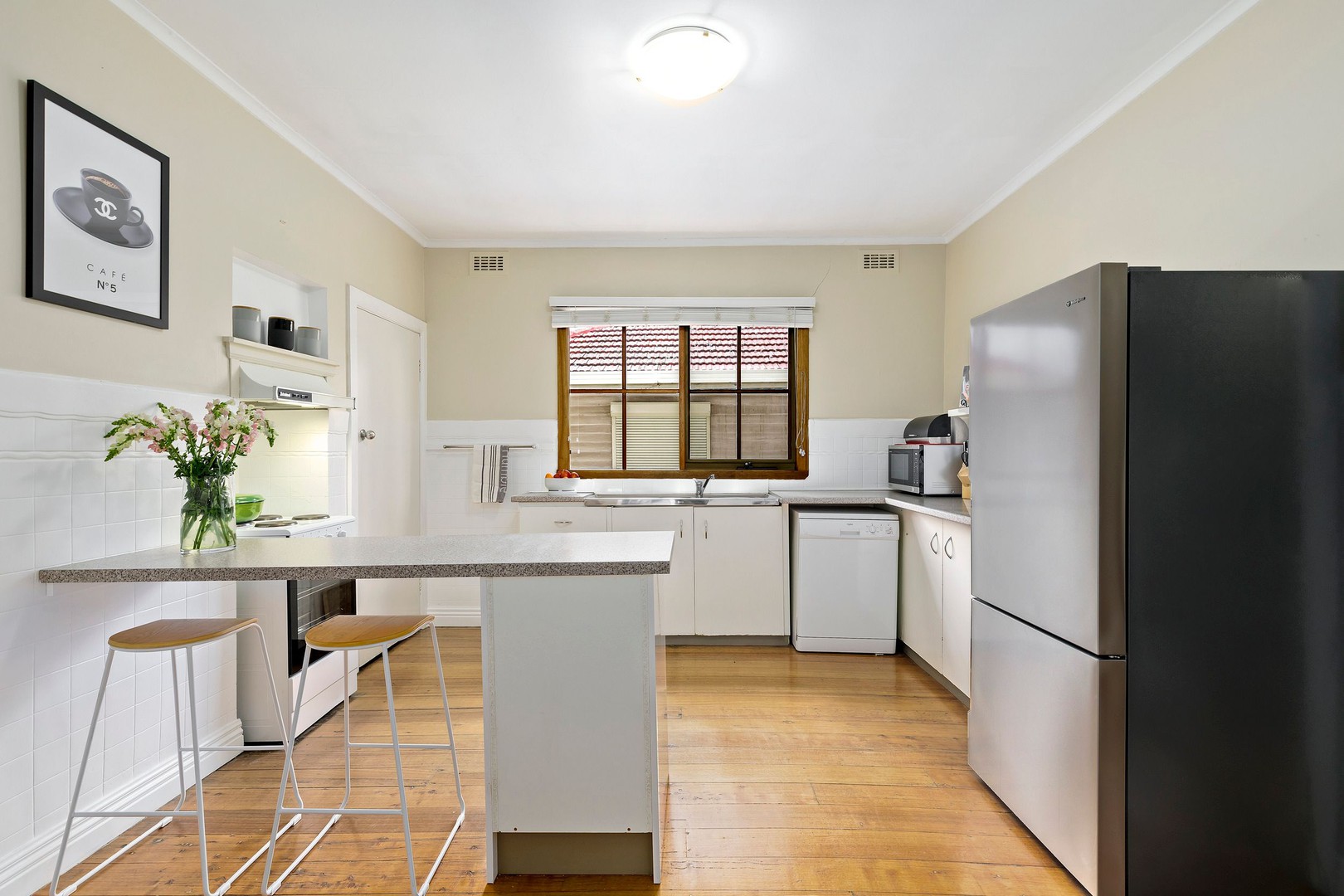 119 Market StreetEssendon, VIC 3040, Essendon - Thumbnail 6