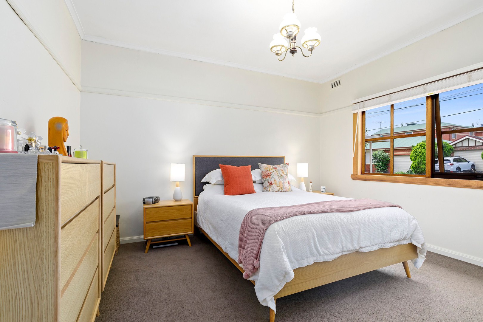119 Market StreetEssendon, VIC 3040, Essendon - Thumbnail 7