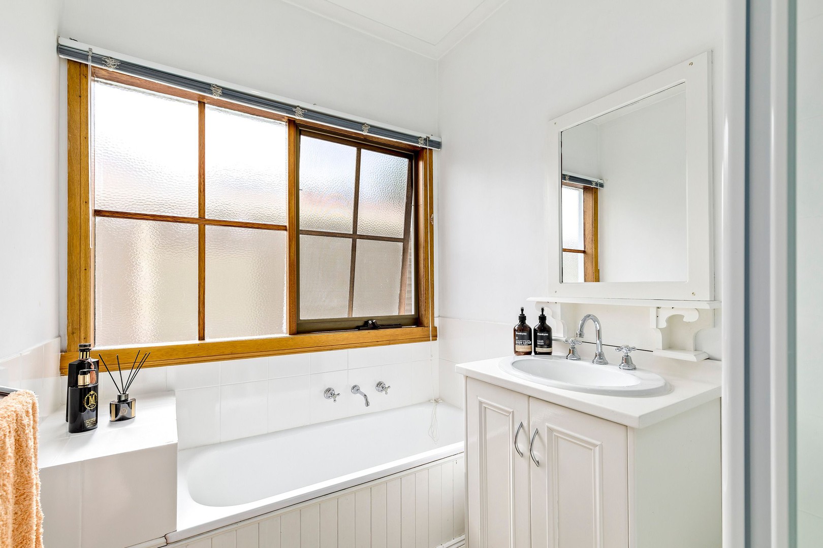 119 Market StreetEssendon, VIC 3040, Essendon - Thumbnail 8