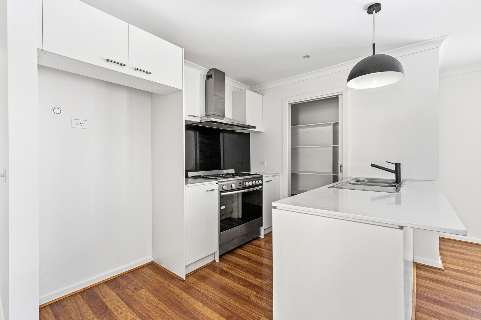 136 Elation  Boulevard, Doreen, VIC 3754 - Thumbnail 1 - 17/11/2020