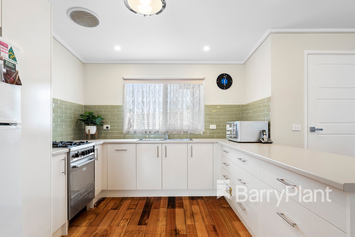 25 Walpole AvenueRosebud, VIC 3939, Rosebud - Thumbnail 3