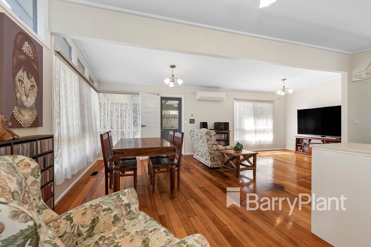 25 Walpole AvenueRosebud, VIC 3939, Rosebud - Thumbnail 4