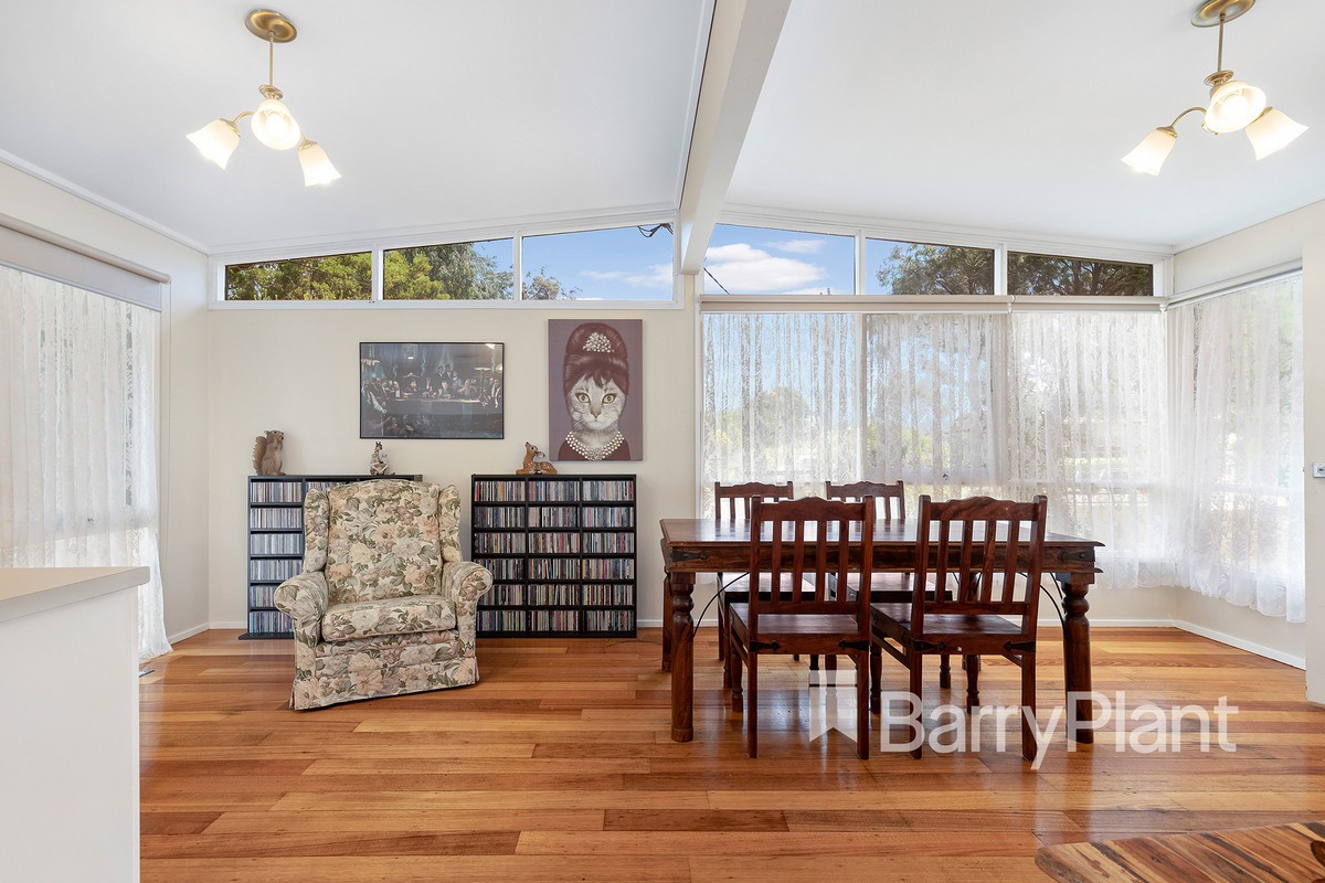 25 Walpole AvenueRosebud, VIC 3939, Rosebud - Thumbnail 5