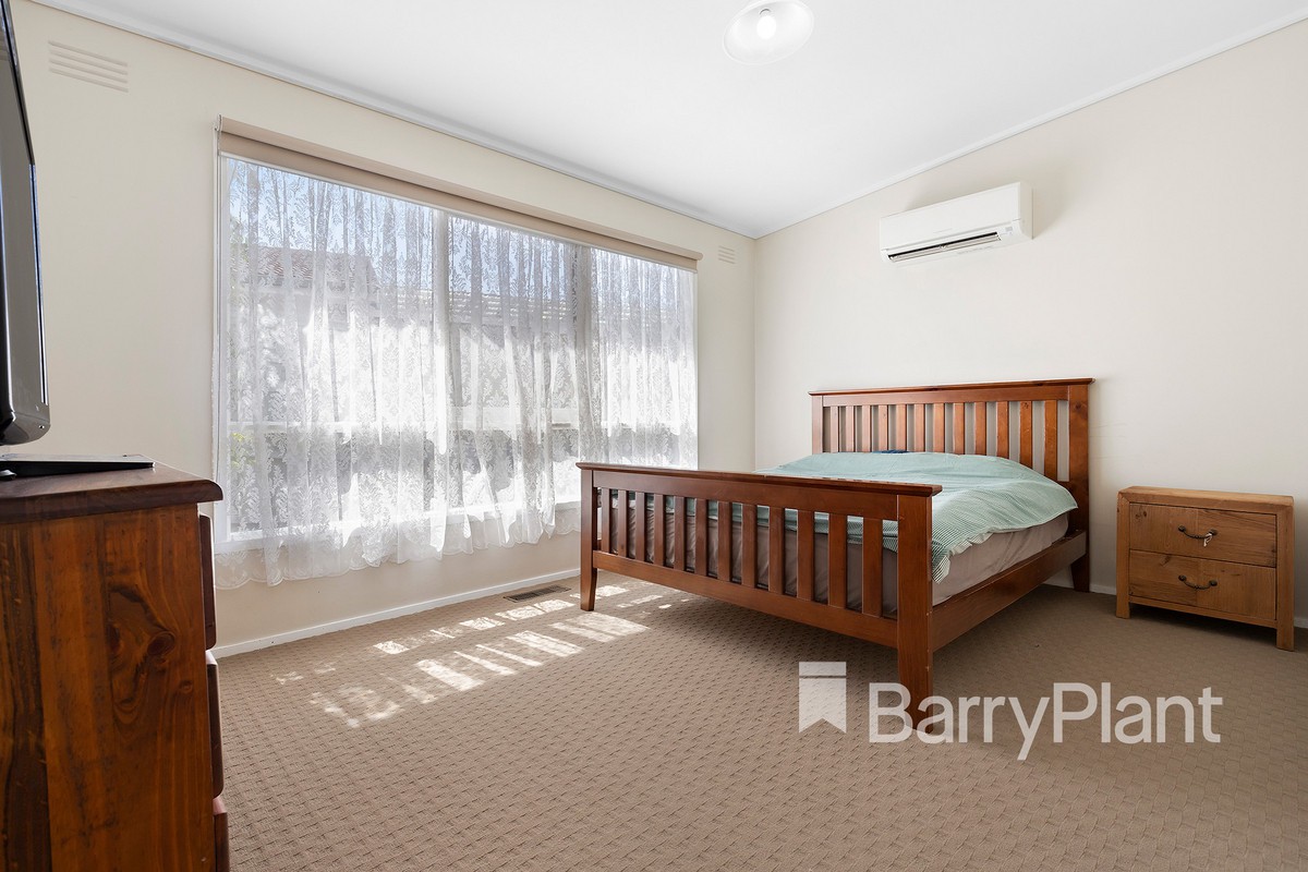 25 Walpole AvenueRosebud, VIC 3939, Rosebud - Thumbnail 6