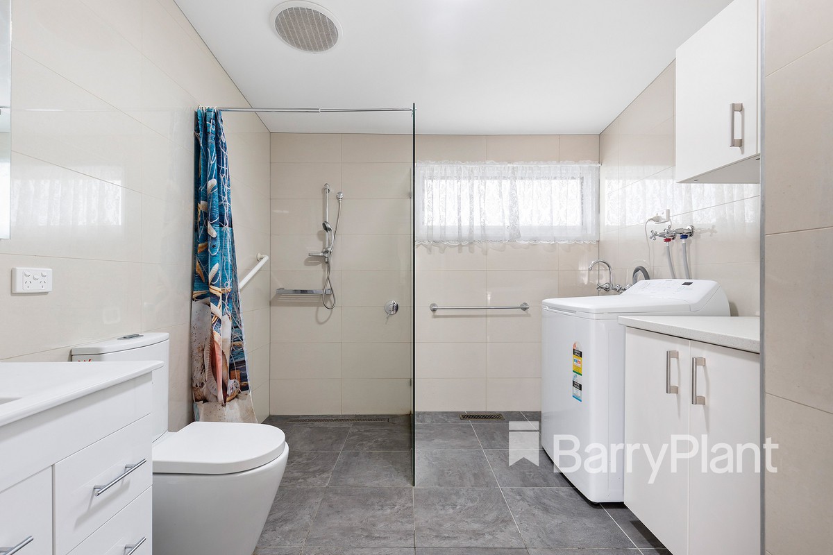 25 Walpole AvenueRosebud, VIC 3939, Rosebud - Thumbnail 7