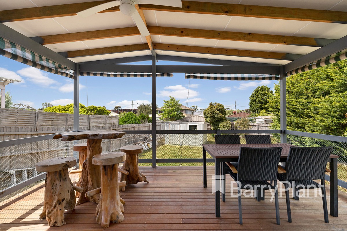 25 Walpole AvenueRosebud, VIC 3939, Rosebud - Thumbnail 8