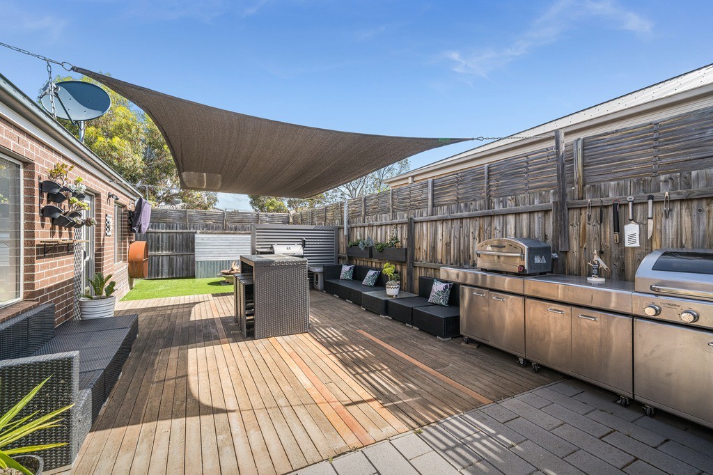 18-20 Oriondo WayMarshall, VIC 3216, Marshall - Thumbnail 2