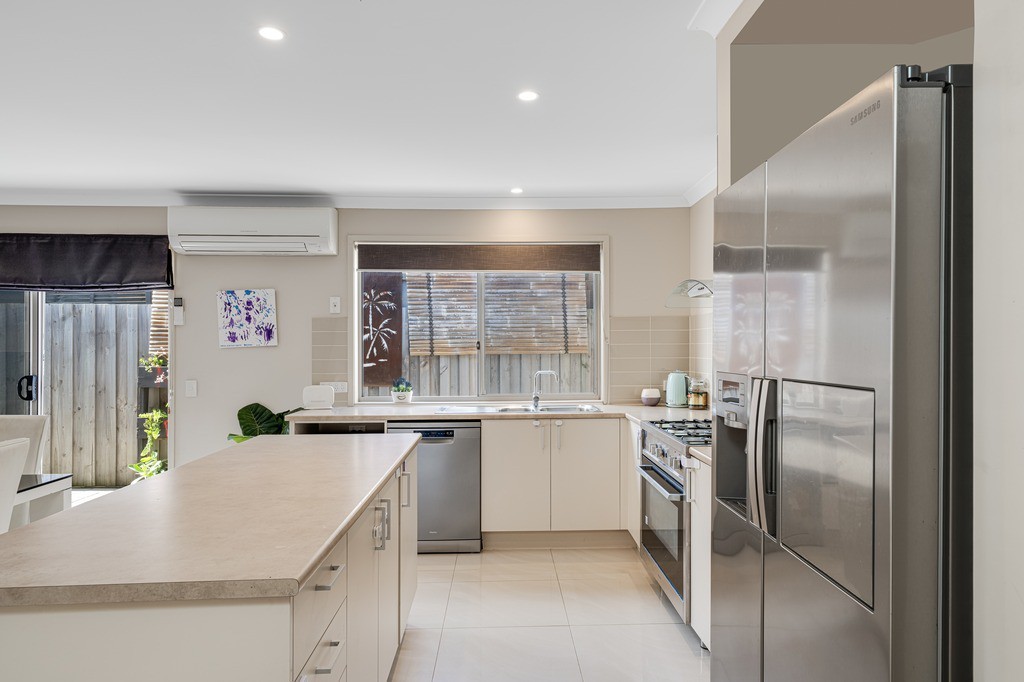 18-20 Oriondo WayMarshall, VIC 3216, Marshall - Thumbnail 4