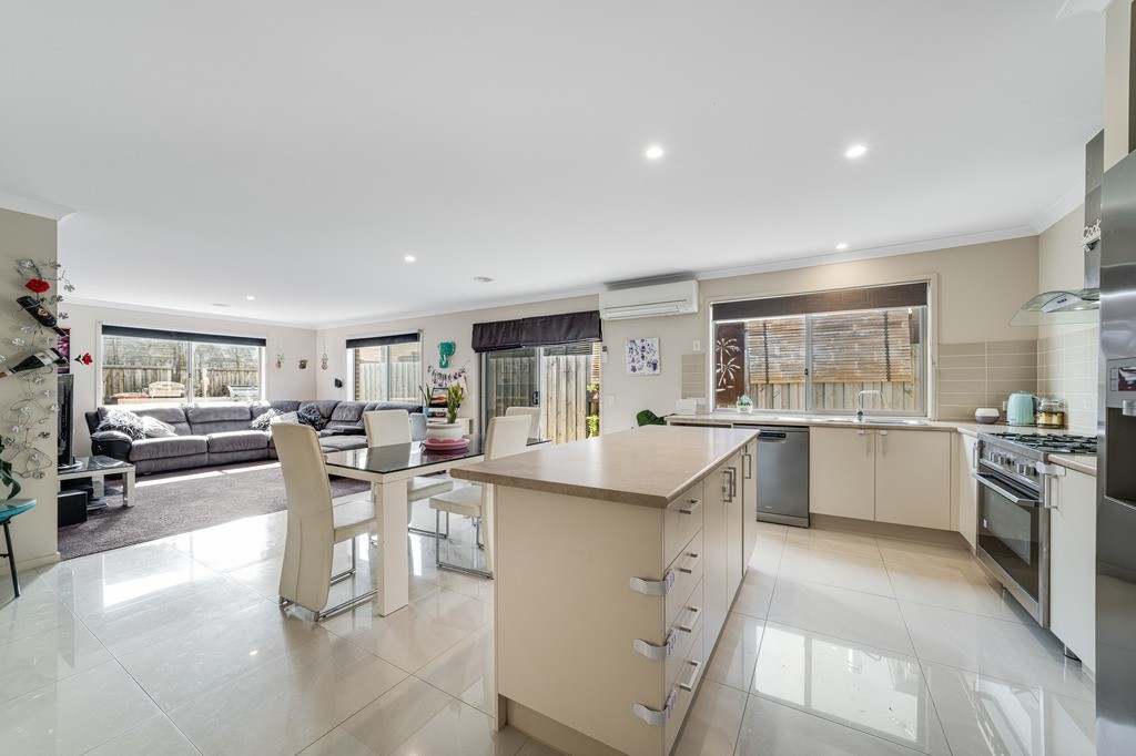 18-20 Oriondo WayMarshall, VIC 3216, Marshall - Thumbnail 5
