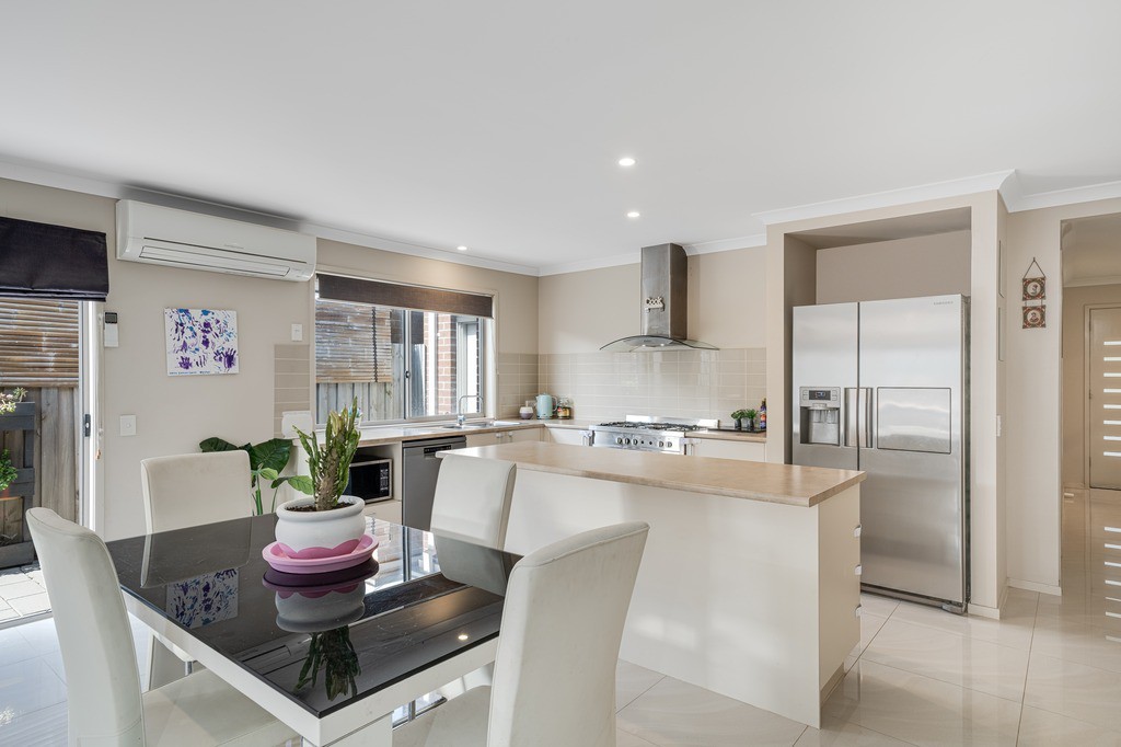 18-20 Oriondo WayMarshall, VIC 3216, Marshall - Thumbnail 6