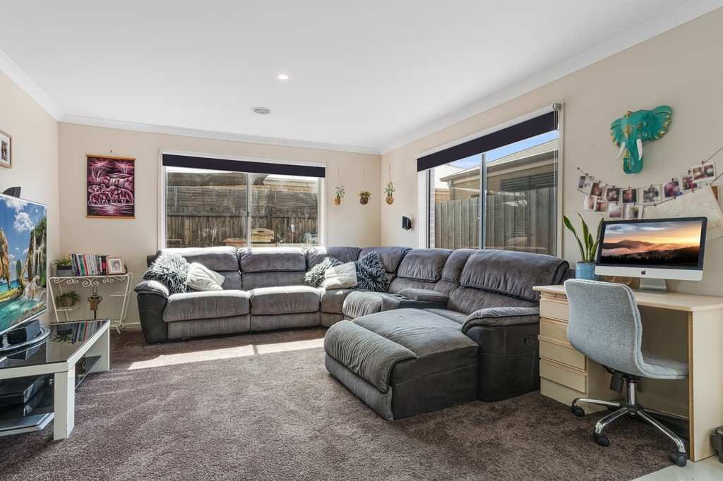 18-20 Oriondo WayMarshall, VIC 3216, Marshall - Thumbnail 7
