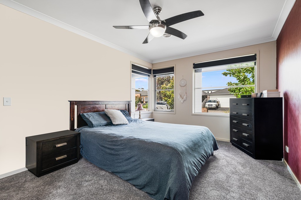 18-20 Oriondo WayMarshall, VIC 3216, Marshall - Thumbnail 8