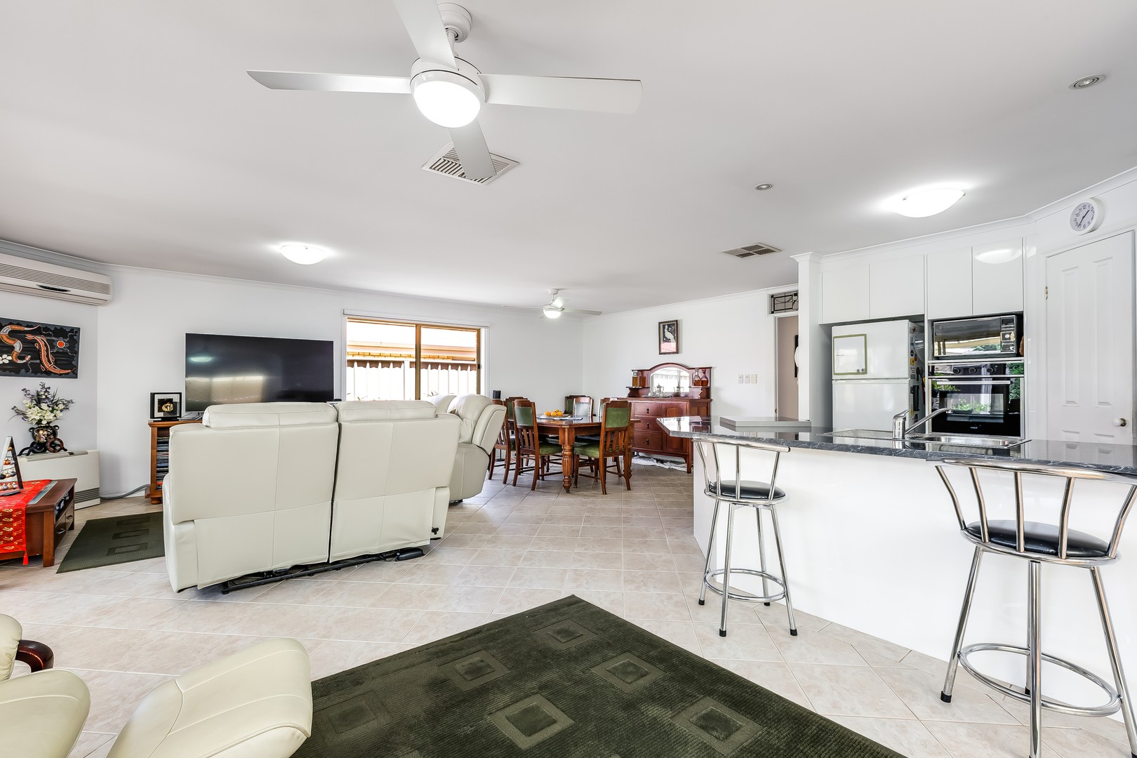 6/10-16 Seymour AvenueWindsor Gardens, SA 5087, Windsor Gardens - Thumbnail 2