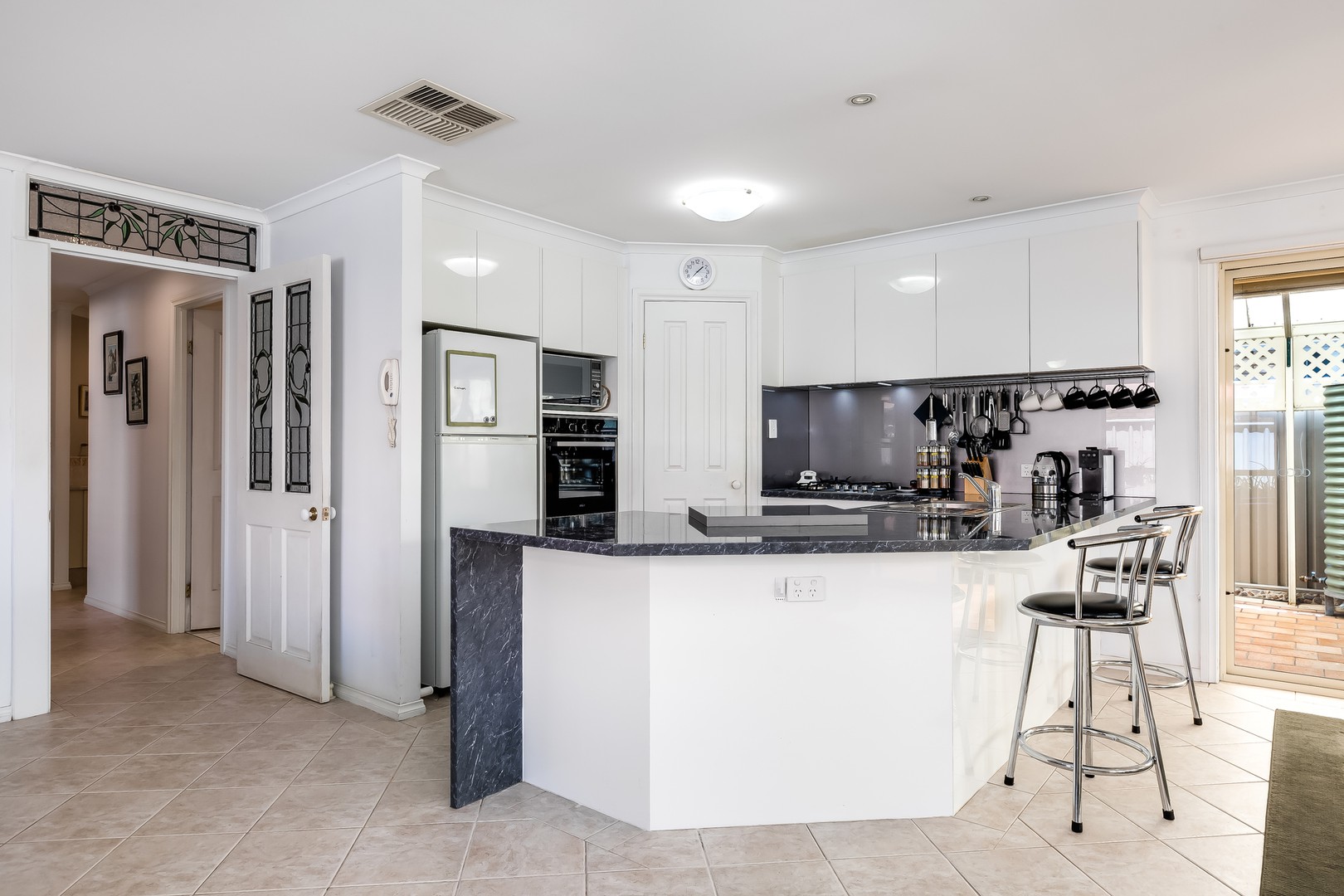 6/10-16 Seymour AvenueWindsor Gardens, SA 5087, Windsor Gardens - Thumbnail 4