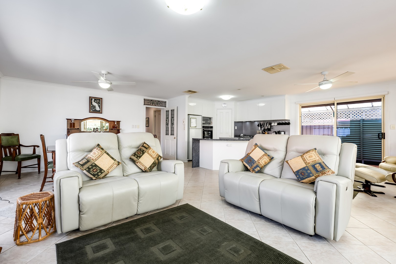 6/10-16 Seymour AvenueWindsor Gardens, SA 5087, Windsor Gardens - Thumbnail 5